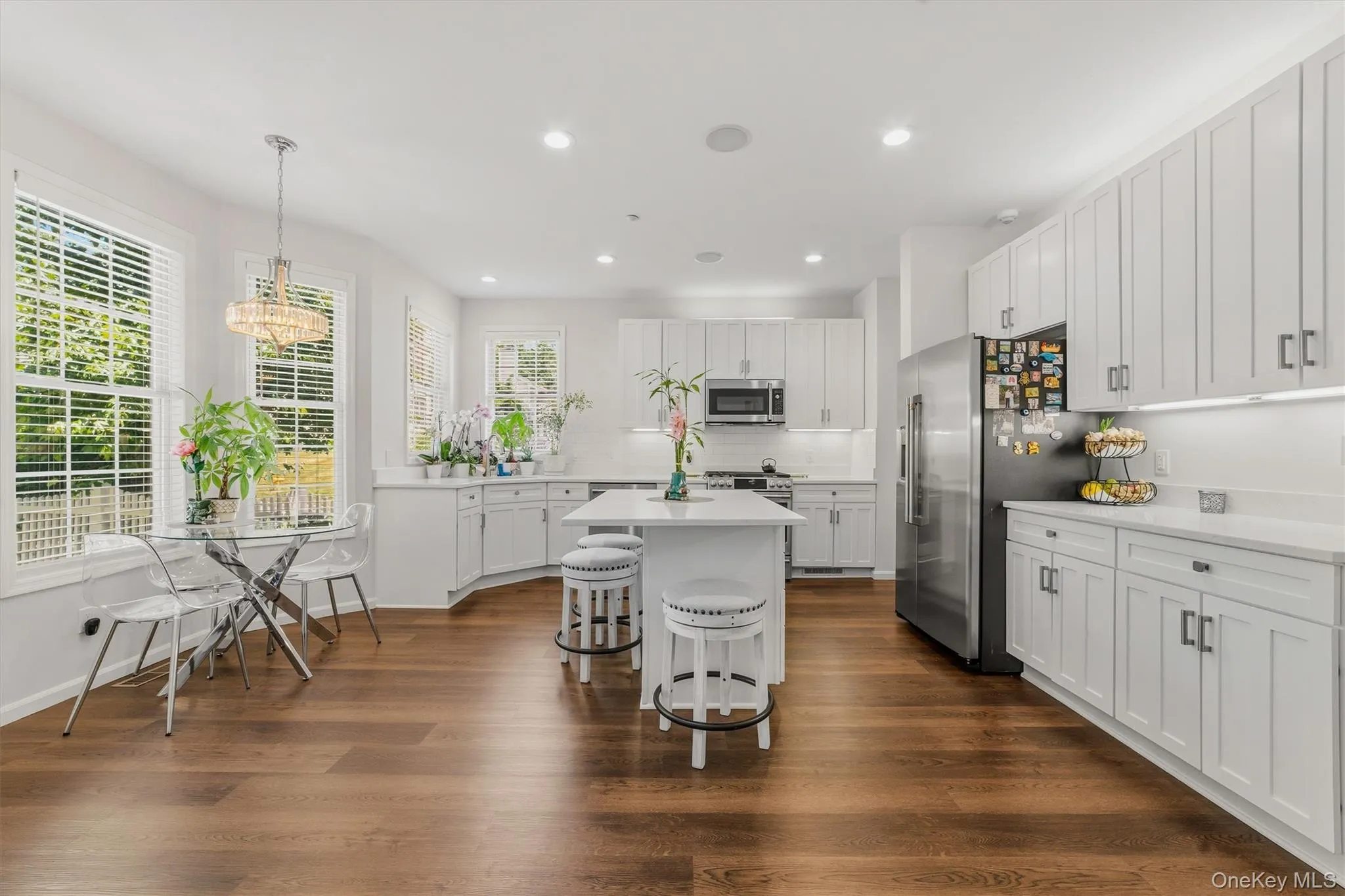 151 Classic Court, White Plains, NY, 4 Bedrooms Bedrooms, 8 Rooms Rooms,2 BathroomsBathrooms,Residential,For Rent,Classic,0,1013750 151 Classic Court, White Plains, NY, 4 Bedrooms Bedrooms, 8 Rooms Rooms,2 BathroomsBathrooms,Residential,For Rent,Classic,0,1013750