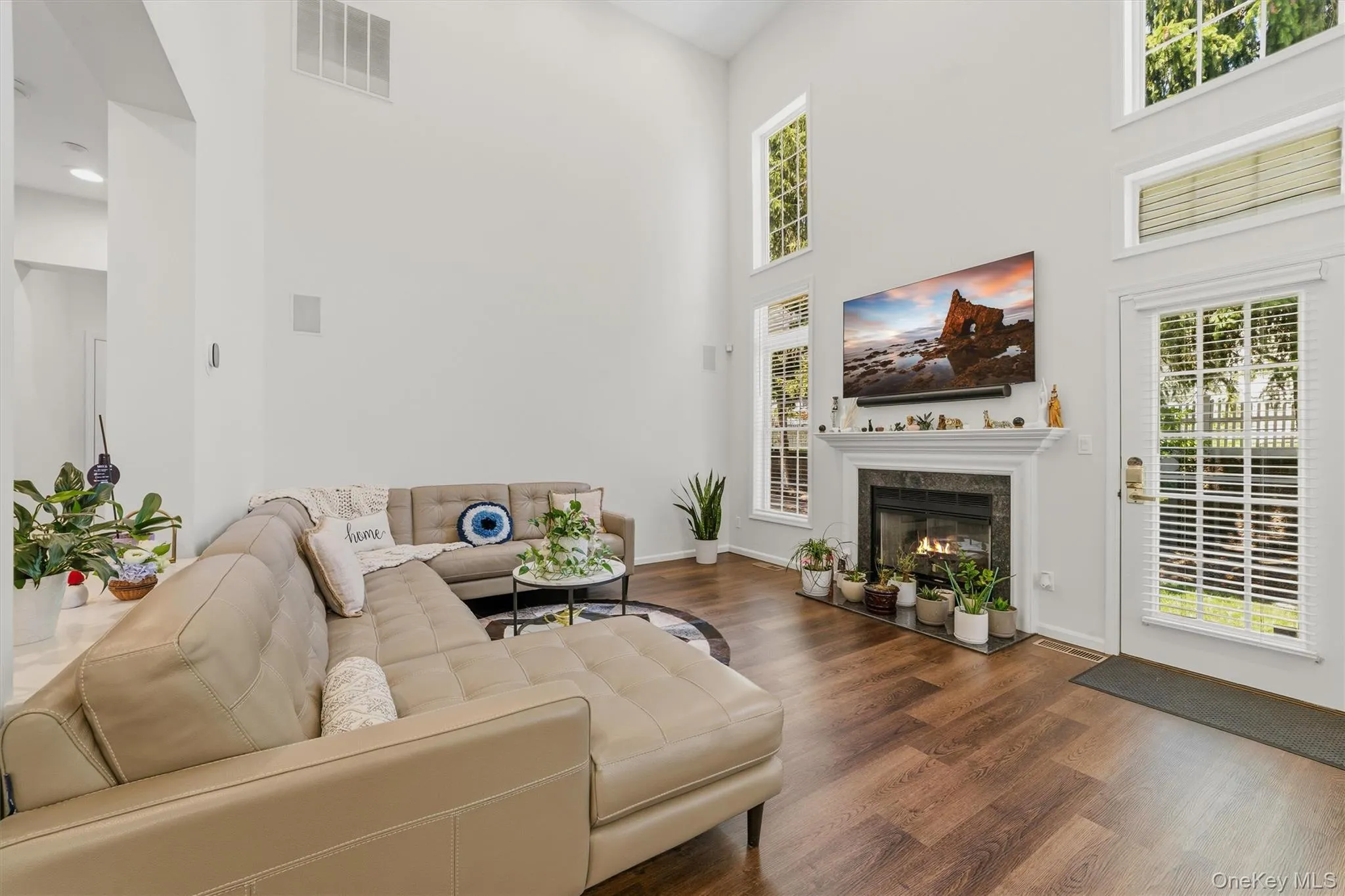151 Classic Court, White Plains, NY, 4 Bedrooms Bedrooms, 8 Rooms Rooms,2 BathroomsBathrooms,Residential,For Rent,Classic,0,1013750 151 Classic Court, White Plains, NY, 4 Bedrooms Bedrooms, 8 Rooms Rooms,2 BathroomsBathrooms,Residential,For Rent,Classic,0,1013750