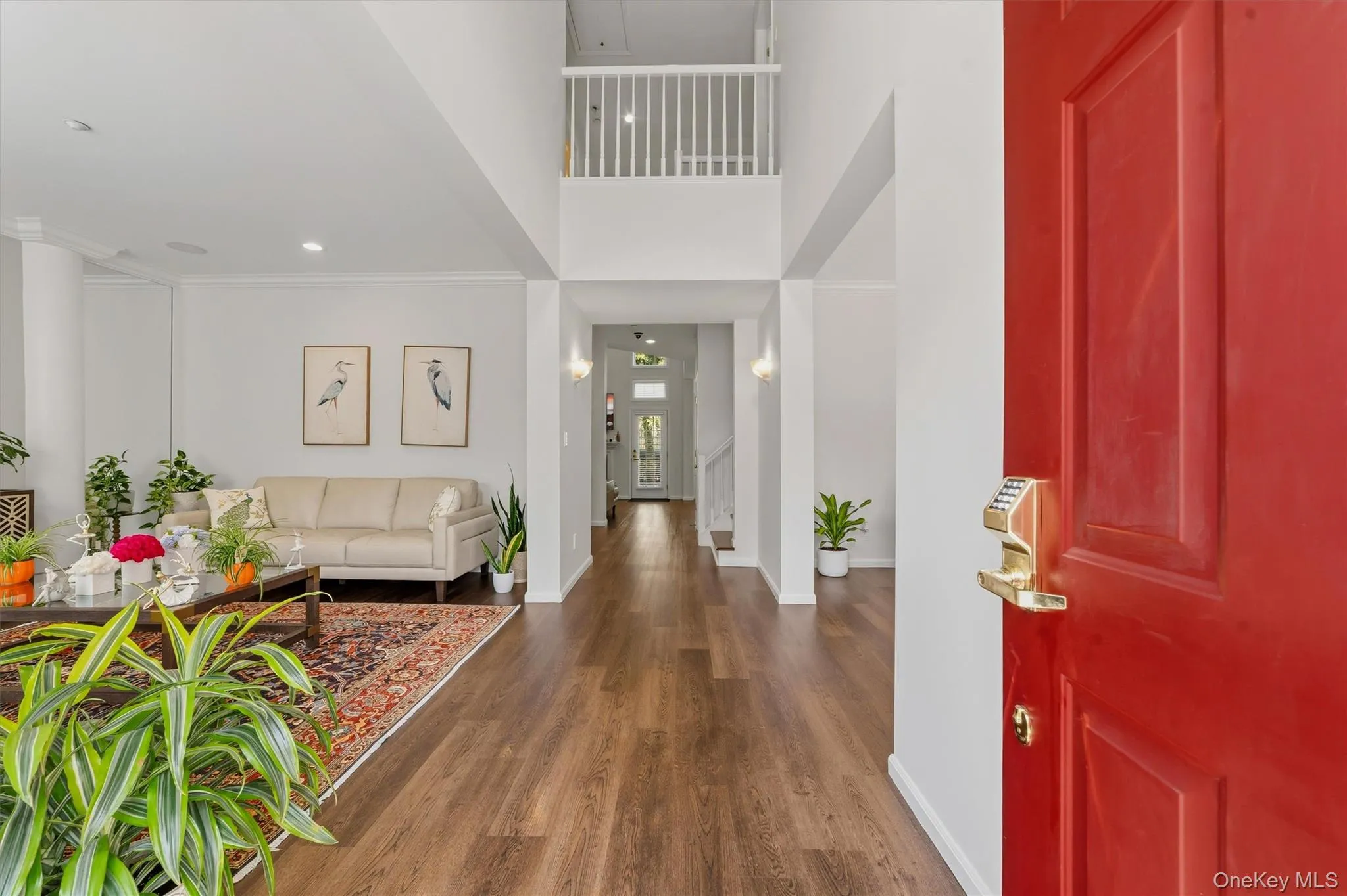 151 Classic Court, White Plains, NY, 4 Bedrooms Bedrooms, 8 Rooms Rooms,2 BathroomsBathrooms,Residential,For Rent,Classic,0,1013750 151 Classic Court, White Plains, NY, 4 Bedrooms Bedrooms, 8 Rooms Rooms,2 BathroomsBathrooms,Residential,For Rent,Classic,0,1013750