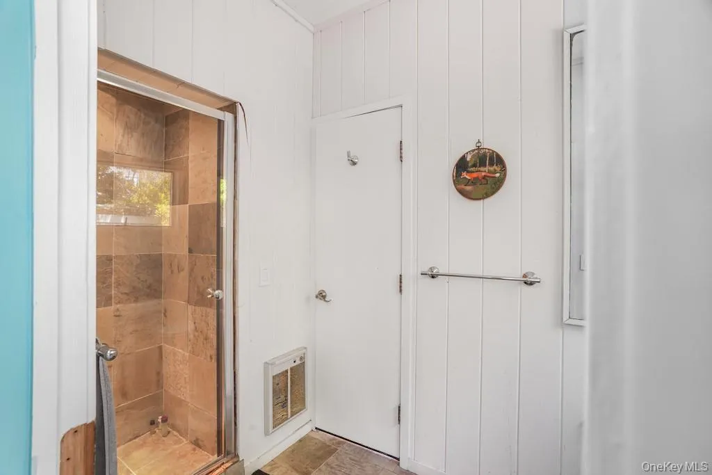 136 Beach Hill Walk, Brookhaven, NY, 4 Bedrooms Bedrooms, 6 Rooms Rooms,4 BathroomsBathrooms,Residential,For Rent,Beach Hill,0,1013751 136 Beach Hill Walk, Brookhaven, NY, 4 Bedrooms Bedrooms, 6 Rooms Rooms,4 BathroomsBathrooms,Residential,For Rent,Beach Hill,0,1013751