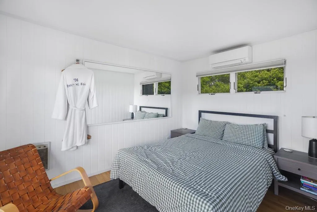 136 Beach Hill Walk, Brookhaven, NY, 4 Bedrooms Bedrooms, 6 Rooms Rooms,4 BathroomsBathrooms,Residential,For Rent,Beach Hill,0,1013751 136 Beach Hill Walk, Brookhaven, NY, 4 Bedrooms Bedrooms, 6 Rooms Rooms,4 BathroomsBathrooms,Residential,For Rent,Beach Hill,0,1013751