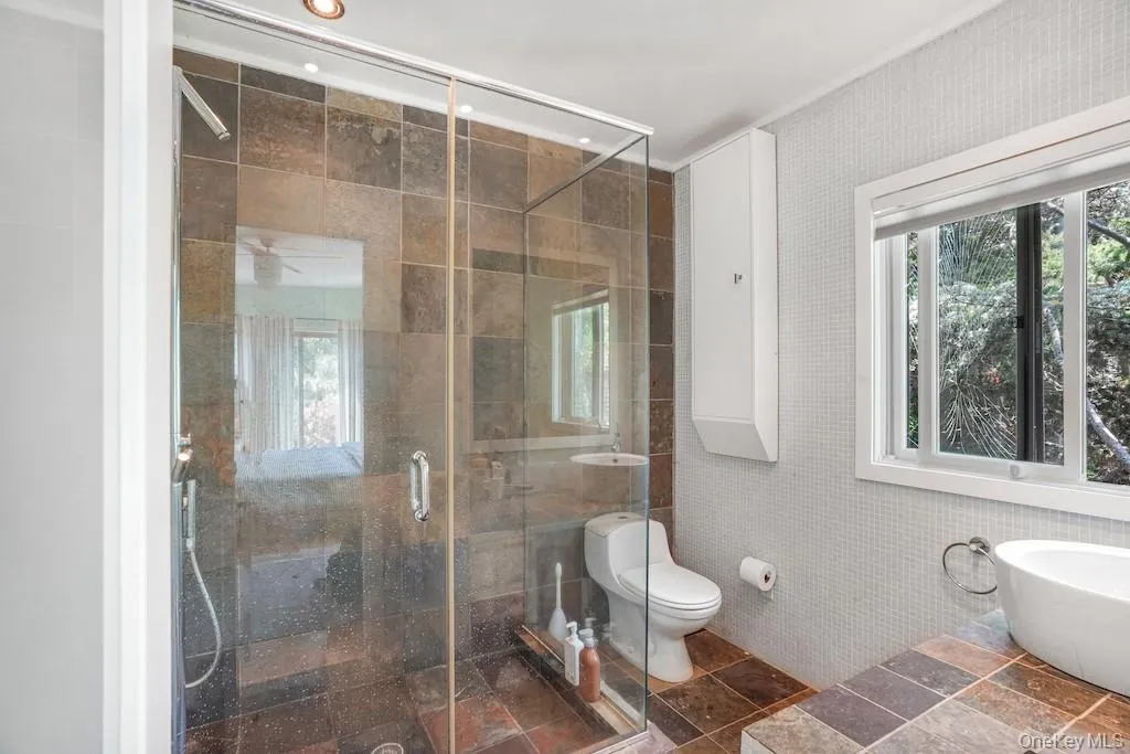 136 Beach Hill Walk, Brookhaven, NY, 4 Bedrooms Bedrooms, 6 Rooms Rooms,4 BathroomsBathrooms,Residential,For Rent,Beach Hill,0,1013751 136 Beach Hill Walk, Brookhaven, NY, 4 Bedrooms Bedrooms, 6 Rooms Rooms,4 BathroomsBathrooms,Residential,For Rent,Beach Hill,0,1013751