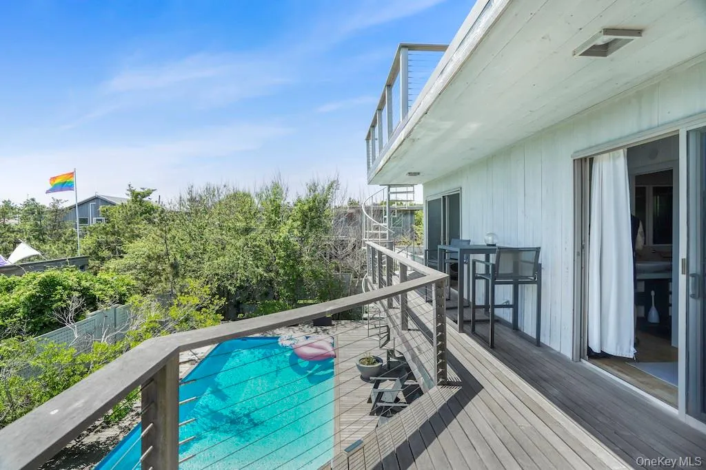 136 Beach Hill Walk, Brookhaven, NY, 4 Bedrooms Bedrooms, 6 Rooms Rooms,4 BathroomsBathrooms,Residential,For Rent,Beach Hill,0,1013751 136 Beach Hill Walk, Brookhaven, NY, 4 Bedrooms Bedrooms, 6 Rooms Rooms,4 BathroomsBathrooms,Residential,For Rent,Beach Hill,0,1013751