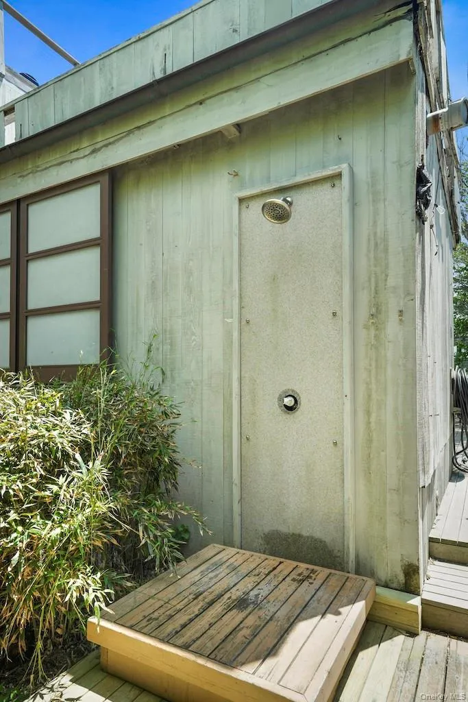 136 Beach Hill Walk, Brookhaven, NY, 4 Bedrooms Bedrooms, 6 Rooms Rooms,4 BathroomsBathrooms,Residential,For Rent,Beach Hill,0,1013751 136 Beach Hill Walk, Brookhaven, NY, 4 Bedrooms Bedrooms, 6 Rooms Rooms,4 BathroomsBathrooms,Residential,For Rent,Beach Hill,0,1013751