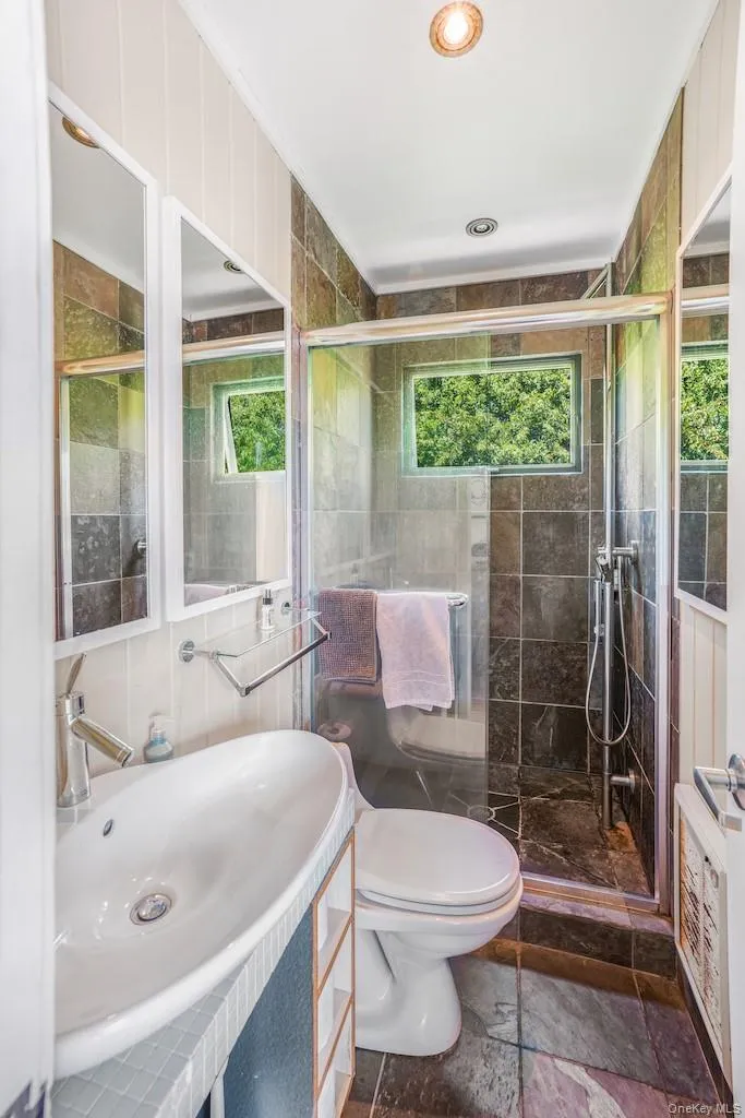 136 Beach Hill Walk, Brookhaven, NY, 4 Bedrooms Bedrooms, 6 Rooms Rooms,4 BathroomsBathrooms,Residential,For Rent,Beach Hill,0,1013751 136 Beach Hill Walk, Brookhaven, NY, 4 Bedrooms Bedrooms, 6 Rooms Rooms,4 BathroomsBathrooms,Residential,For Rent,Beach Hill,0,1013751