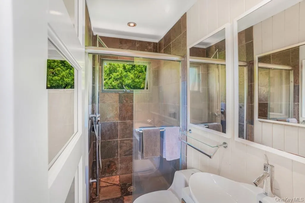 136 Beach Hill Walk, Brookhaven, NY, 4 Bedrooms Bedrooms, 6 Rooms Rooms,4 BathroomsBathrooms,Residential,For Rent,Beach Hill,0,1013751 136 Beach Hill Walk, Brookhaven, NY, 4 Bedrooms Bedrooms, 6 Rooms Rooms,4 BathroomsBathrooms,Residential,For Rent,Beach Hill,0,1013751