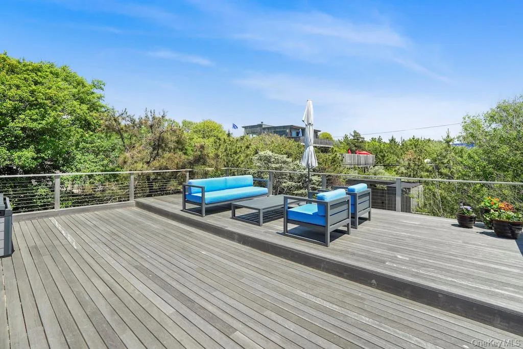 136 Beach Hill Walk, Brookhaven, NY, 4 Bedrooms Bedrooms, 6 Rooms Rooms,4 BathroomsBathrooms,Residential,For Rent,Beach Hill,0,1013751 136 Beach Hill Walk, Brookhaven, NY, 4 Bedrooms Bedrooms, 6 Rooms Rooms,4 BathroomsBathrooms,Residential,For Rent,Beach Hill,0,1013751