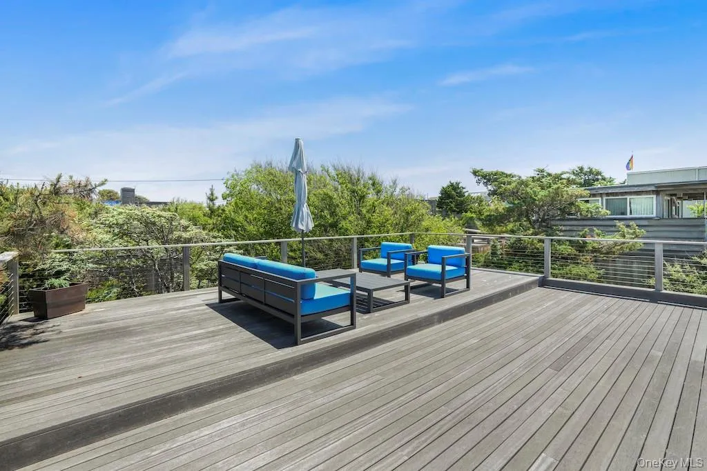 136 Beach Hill Walk, Brookhaven, NY, 4 Bedrooms Bedrooms, 6 Rooms Rooms,4 BathroomsBathrooms,Residential,For Rent,Beach Hill,0,1013751 136 Beach Hill Walk, Brookhaven, NY, 4 Bedrooms Bedrooms, 6 Rooms Rooms,4 BathroomsBathrooms,Residential,For Rent,Beach Hill,0,1013751