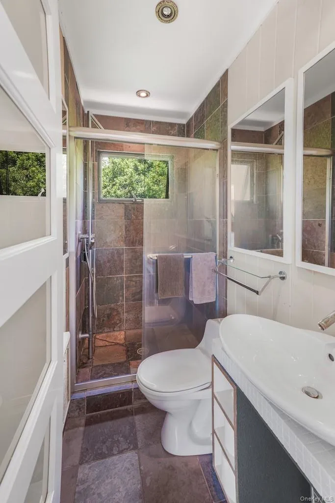 136 Beach Hill Walk, Brookhaven, NY, 4 Bedrooms Bedrooms, 6 Rooms Rooms,4 BathroomsBathrooms,Residential,For Rent,Beach Hill,0,1013751 136 Beach Hill Walk, Brookhaven, NY, 4 Bedrooms Bedrooms, 6 Rooms Rooms,4 BathroomsBathrooms,Residential,For Rent,Beach Hill,0,1013751