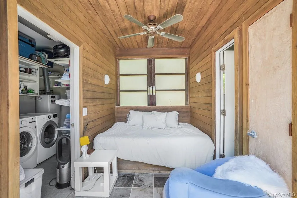 136 Beach Hill Walk, Brookhaven, NY, 4 Bedrooms Bedrooms, 6 Rooms Rooms,4 BathroomsBathrooms,Residential,For Rent,Beach Hill,0,1013751 136 Beach Hill Walk, Brookhaven, NY, 4 Bedrooms Bedrooms, 6 Rooms Rooms,4 BathroomsBathrooms,Residential,For Rent,Beach Hill,0,1013751