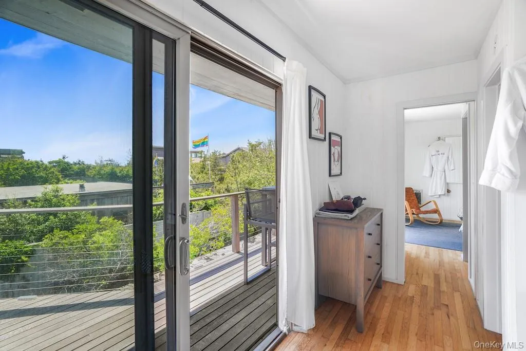 136 Beach Hill Walk, Brookhaven, NY, 4 Bedrooms Bedrooms, 6 Rooms Rooms,4 BathroomsBathrooms,Residential,For Rent,Beach Hill,0,1013751 136 Beach Hill Walk, Brookhaven, NY, 4 Bedrooms Bedrooms, 6 Rooms Rooms,4 BathroomsBathrooms,Residential,For Rent,Beach Hill,0,1013751