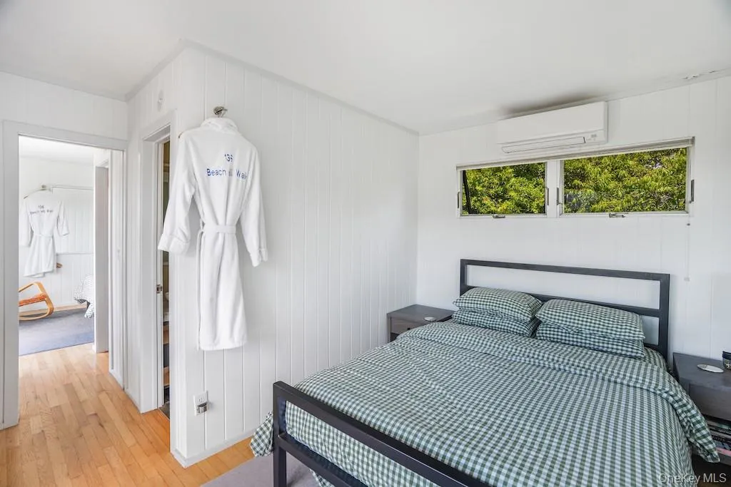 136 Beach Hill Walk, Brookhaven, NY, 4 Bedrooms Bedrooms, 6 Rooms Rooms,4 BathroomsBathrooms,Residential,For Rent,Beach Hill,0,1013751 136 Beach Hill Walk, Brookhaven, NY, 4 Bedrooms Bedrooms, 6 Rooms Rooms,4 BathroomsBathrooms,Residential,For Rent,Beach Hill,0,1013751