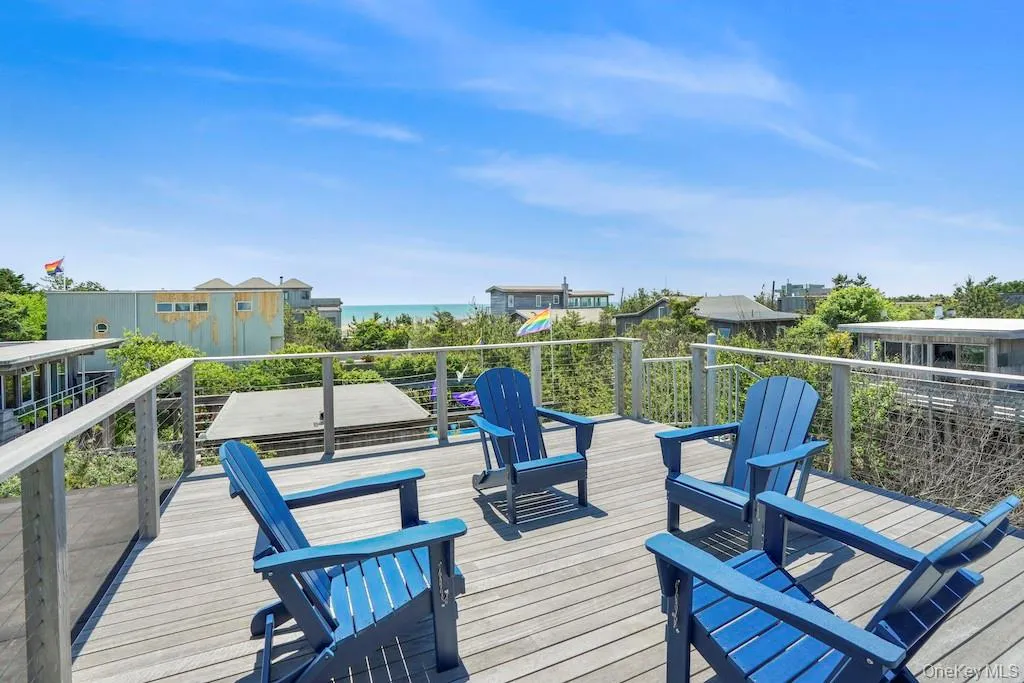136 Beach Hill Walk, Brookhaven, NY, 4 Bedrooms Bedrooms, 6 Rooms Rooms,4 BathroomsBathrooms,Residential,For Rent,Beach Hill,0,1013751 136 Beach Hill Walk, Brookhaven, NY, 4 Bedrooms Bedrooms, 6 Rooms Rooms,4 BathroomsBathrooms,Residential,For Rent,Beach Hill,0,1013751