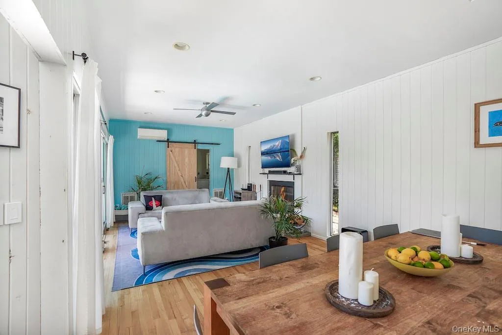 136 Beach Hill Walk, Brookhaven, NY, 4 Bedrooms Bedrooms, 6 Rooms Rooms,4 BathroomsBathrooms,Residential,For Rent,Beach Hill,0,1013751 136 Beach Hill Walk, Brookhaven, NY, 4 Bedrooms Bedrooms, 6 Rooms Rooms,4 BathroomsBathrooms,Residential,For Rent,Beach Hill,0,1013751