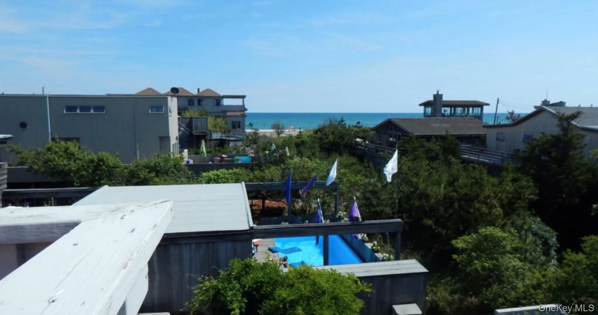 136 Beach Hill Walk, Brookhaven, NY, 4 Bedrooms Bedrooms, 6 Rooms Rooms,4 BathroomsBathrooms,Residential,For Rent,Beach Hill,0,1013751 136 Beach Hill Walk, Brookhaven, NY, 4 Bedrooms Bedrooms, 6 Rooms Rooms,4 BathroomsBathrooms,Residential,For Rent,Beach Hill,0,1013751