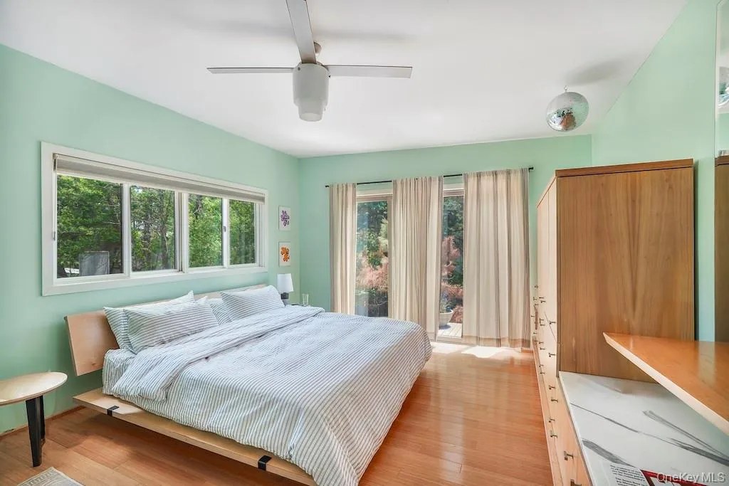 136 Beach Hill Walk, Brookhaven, NY, 4 Bedrooms Bedrooms, 6 Rooms Rooms,4 BathroomsBathrooms,Residential,For Rent,Beach Hill,0,1013751 136 Beach Hill Walk, Brookhaven, NY, 4 Bedrooms Bedrooms, 6 Rooms Rooms,4 BathroomsBathrooms,Residential,For Rent,Beach Hill,0,1013751