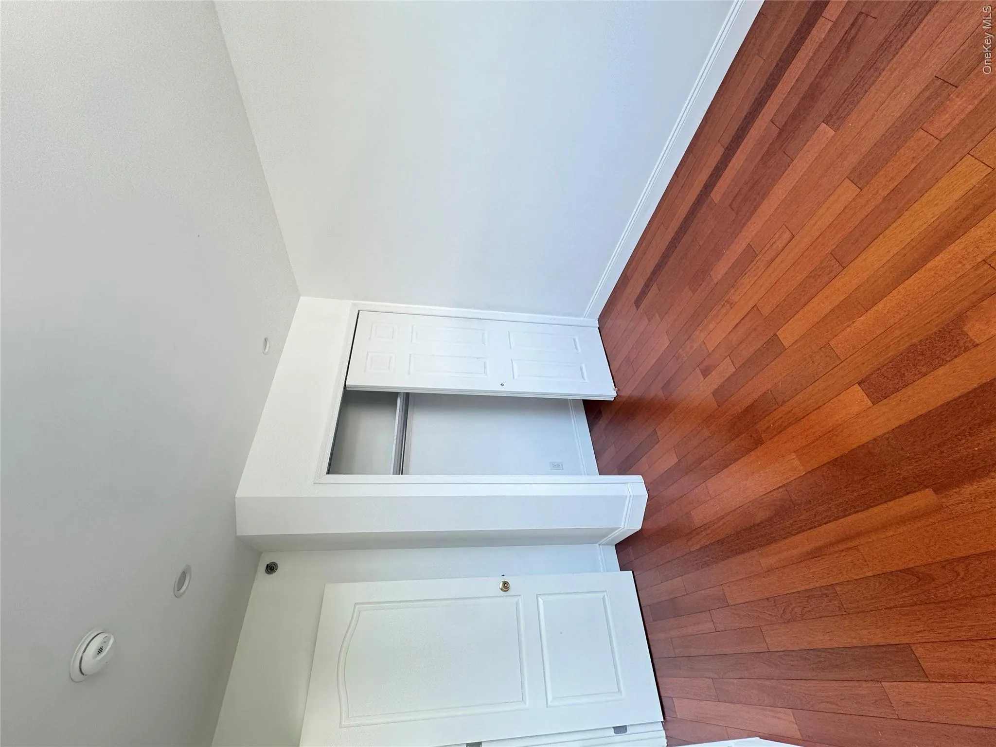 14456 Roosevelt Avenue, New York, NY, 2 Bedrooms Bedrooms, 4 Rooms Rooms,2 BathroomsBathrooms,Residential,For Rent,Roosevelt,0,1013752 14456 Roosevelt Avenue, New York, NY, 2 Bedrooms Bedrooms, 4 Rooms Rooms,2 BathroomsBathrooms,Residential,For Rent,Roosevelt,0,1013752
