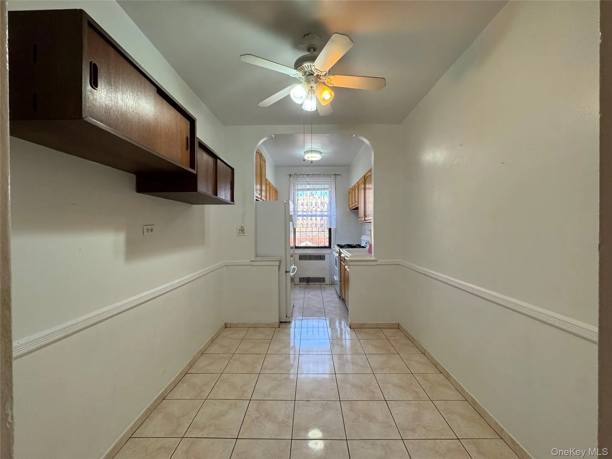 43-30 44th Street, New York, NY, 1 Bedroom Bedrooms, 3 Rooms Rooms,1 BathroomBathrooms,Residential,For Rent,44th Street,0,1013754 43-30 44th Street, New York, NY, 1 Bedroom Bedrooms, 3 Rooms Rooms,1 BathroomBathrooms,Residential,For Rent,44th Street,0,1013754