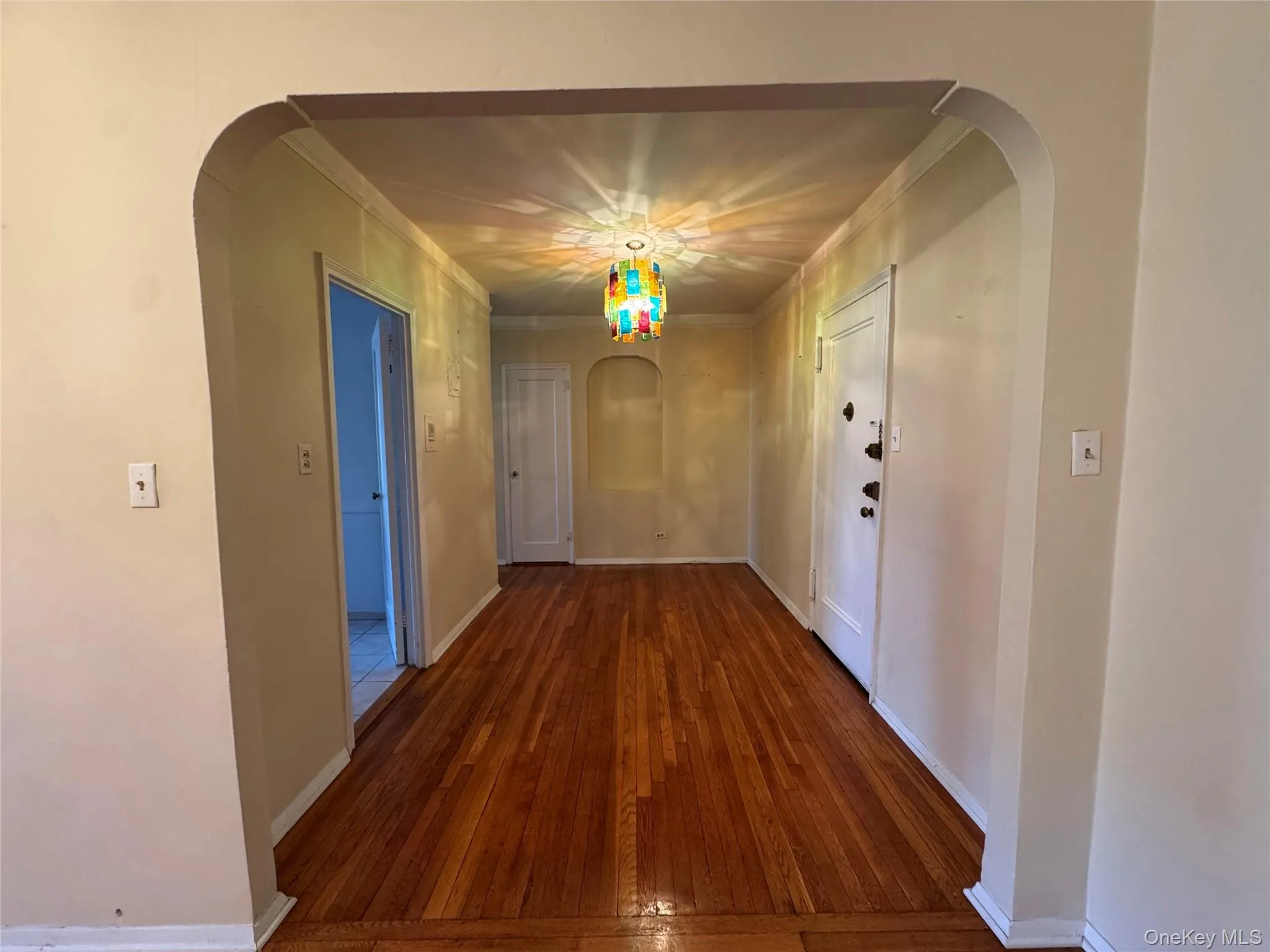 43-30 44th Street, New York, NY, 1 Bedroom Bedrooms, 3 Rooms Rooms,1 BathroomBathrooms,Residential,For Rent,44th Street,0,1013754 43-30 44th Street, New York, NY, 1 Bedroom Bedrooms, 3 Rooms Rooms,1 BathroomBathrooms,Residential,For Rent,44th Street,0,1013754