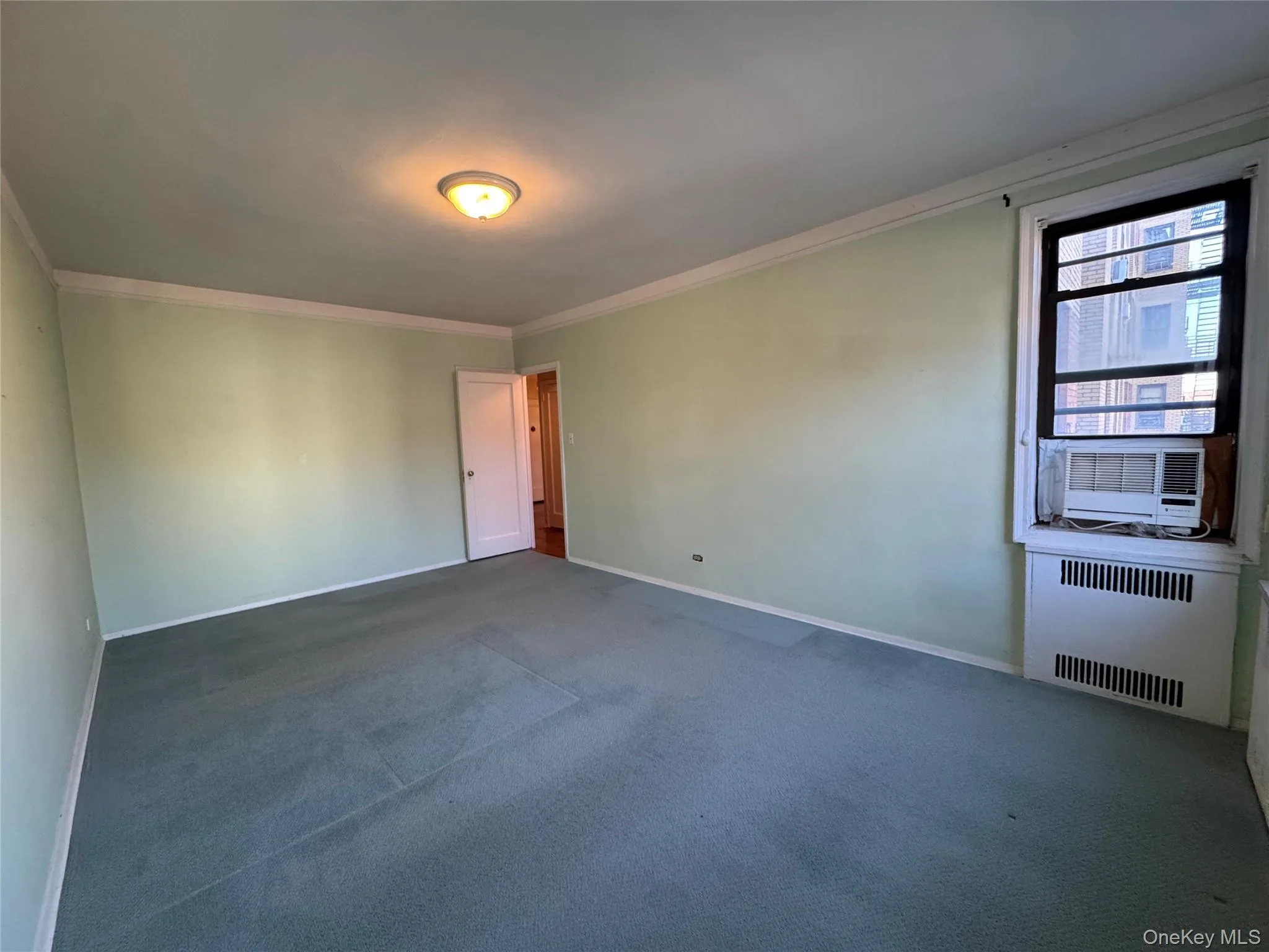 43-30 44th Street, New York, NY, 1 Bedroom Bedrooms, 3 Rooms Rooms,1 BathroomBathrooms,Residential,For Rent,44th Street,0,1013754 43-30 44th Street, New York, NY, 1 Bedroom Bedrooms, 3 Rooms Rooms,1 BathroomBathrooms,Residential,For Rent,44th Street,0,1013754