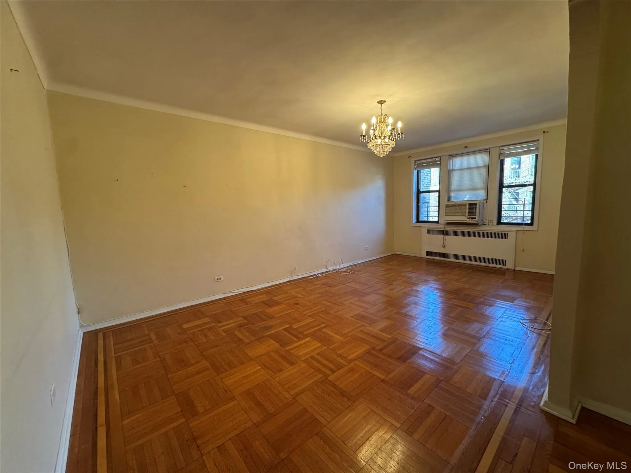 43-30 44th Street, New York, NY, 1 Bedroom Bedrooms, 3 Rooms Rooms,1 BathroomBathrooms,Residential,For Rent,44th Street,0,1013754 43-30 44th Street, New York, NY, 1 Bedroom Bedrooms, 3 Rooms Rooms,1 BathroomBathrooms,Residential,For Rent,44th Street,0,1013754