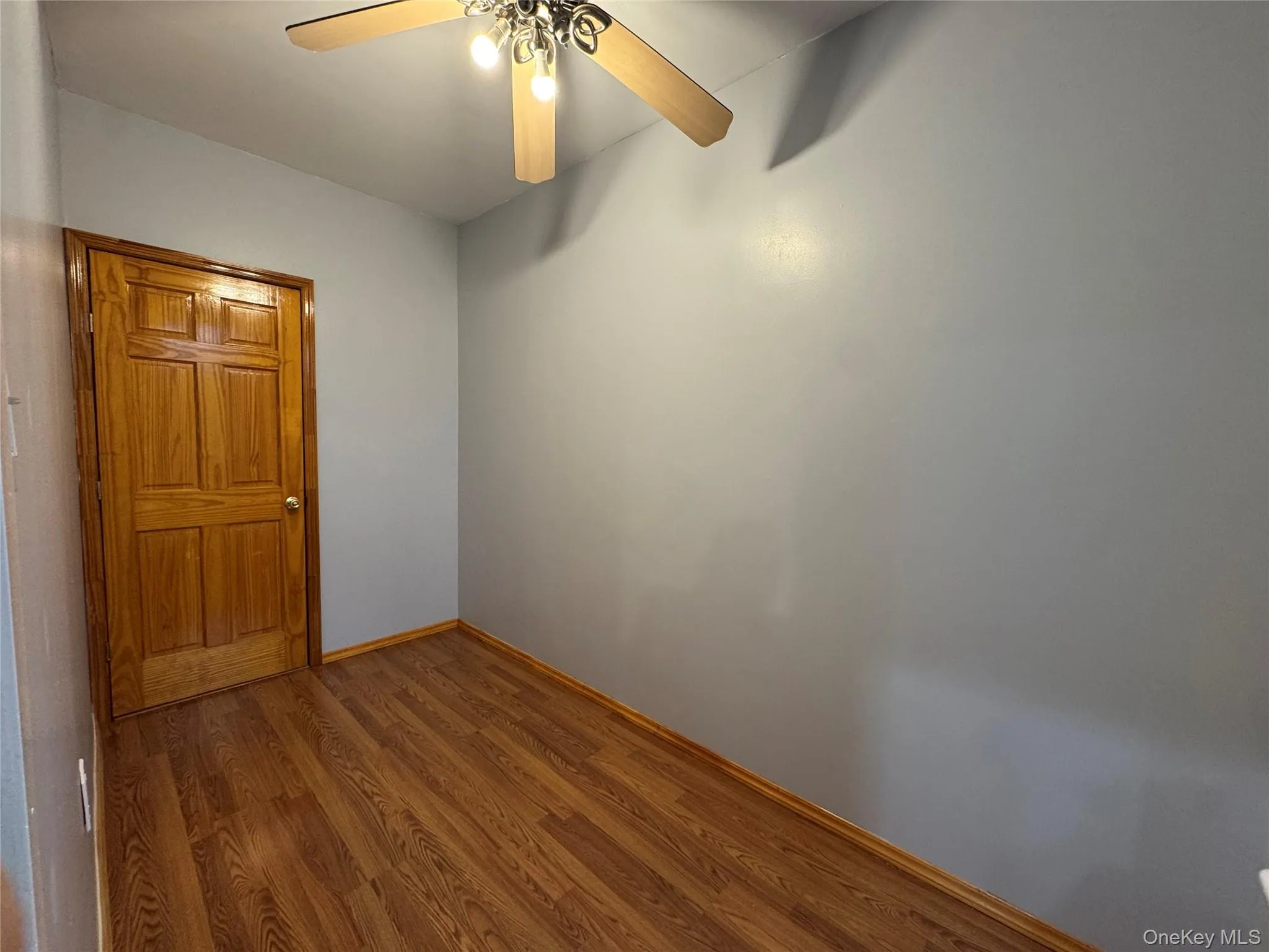 43-30 44th Street, New York, NY, 1 Bedroom Bedrooms, 3 Rooms Rooms,1 BathroomBathrooms,Residential,For Rent,44th Street,0,1013754 43-30 44th Street, New York, NY, 1 Bedroom Bedrooms, 3 Rooms Rooms,1 BathroomBathrooms,Residential,For Rent,44th Street,0,1013754