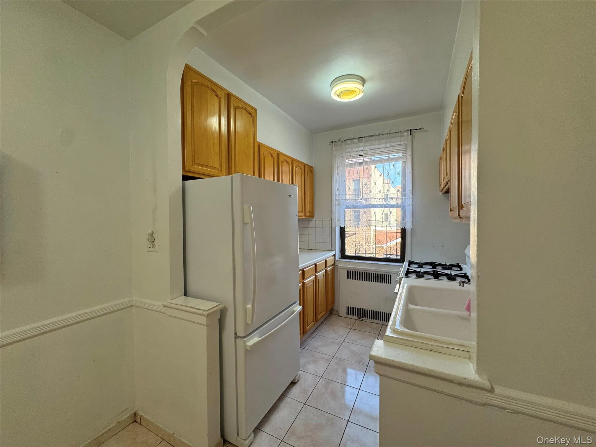 43-30 44th Street, New York, NY, 1 Bedroom Bedrooms, 3 Rooms Rooms,1 BathroomBathrooms,Residential,For Rent,44th Street,0,1013754 43-30 44th Street, New York, NY, 1 Bedroom Bedrooms, 3 Rooms Rooms,1 BathroomBathrooms,Residential,For Rent,44th Street,0,1013754