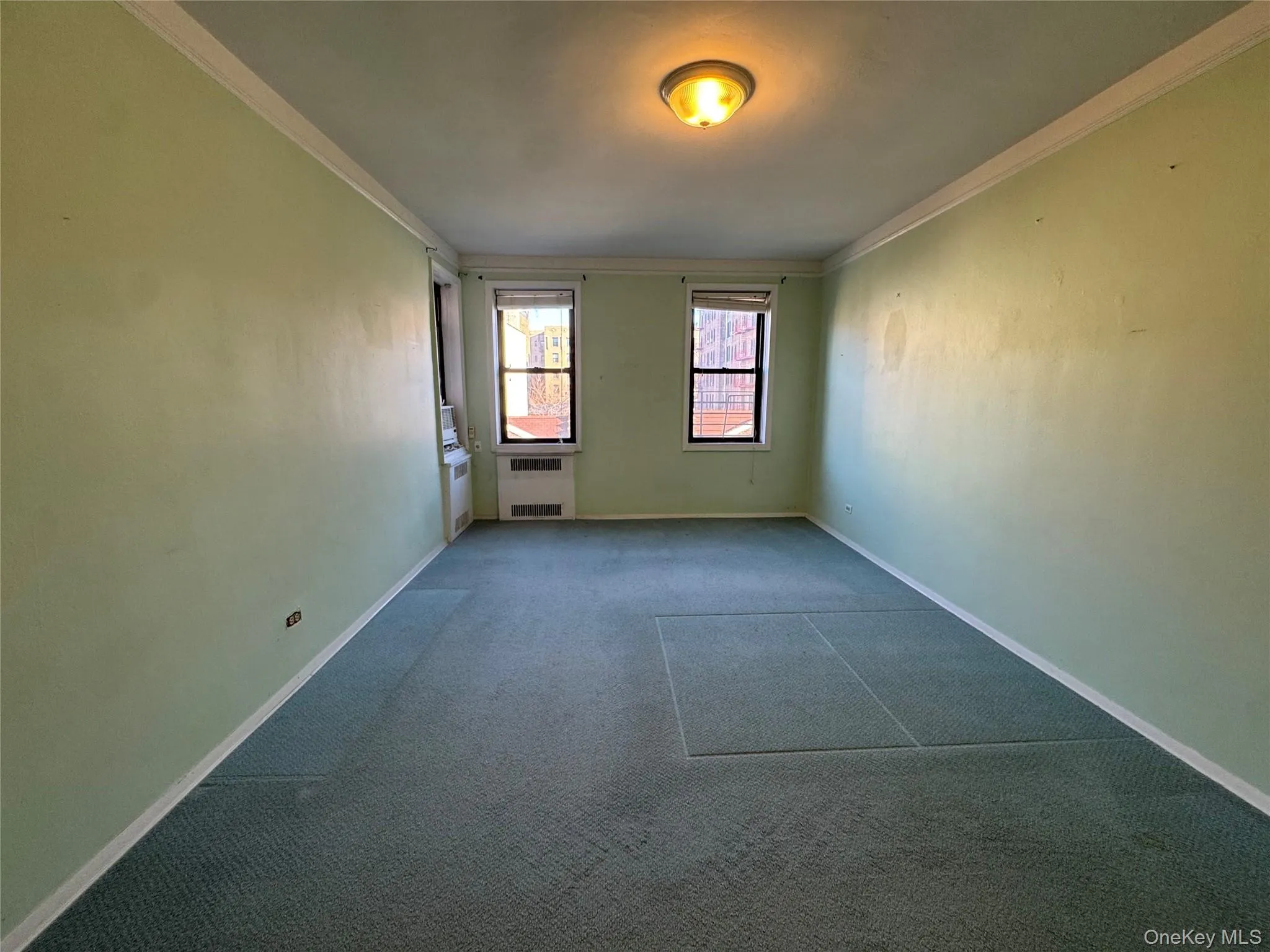 43-30 44th Street, New York, NY, 1 Bedroom Bedrooms, 3 Rooms Rooms,1 BathroomBathrooms,Residential,For Rent,44th Street,0,1013754 43-30 44th Street, New York, NY, 1 Bedroom Bedrooms, 3 Rooms Rooms,1 BathroomBathrooms,Residential,For Rent,44th Street,0,1013754