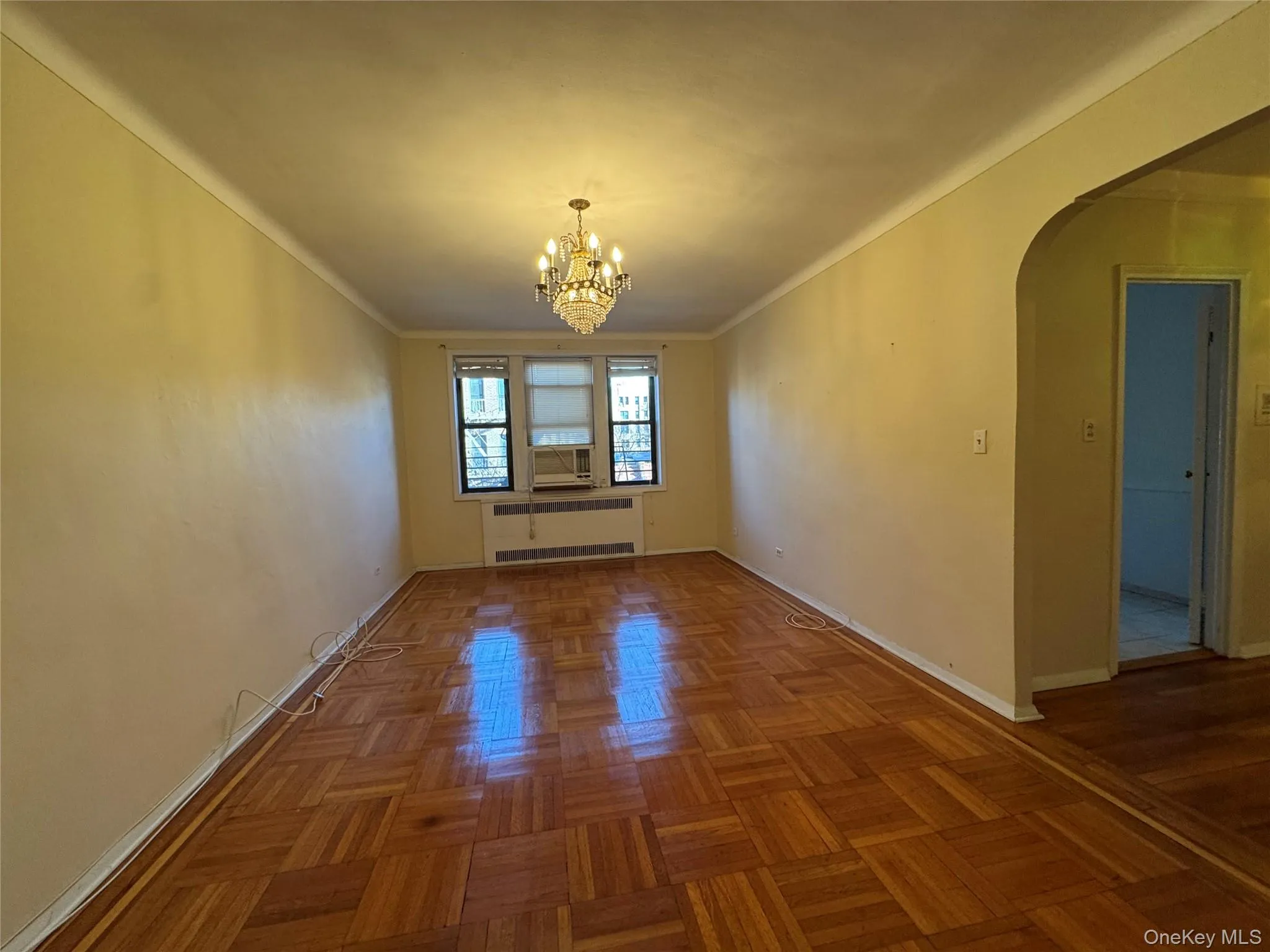 43-30 44th Street, New York, NY, 1 Bedroom Bedrooms, 3 Rooms Rooms,1 BathroomBathrooms,Residential,For Rent,44th Street,0,1013754 43-30 44th Street, New York, NY, 1 Bedroom Bedrooms, 3 Rooms Rooms,1 BathroomBathrooms,Residential,For Rent,44th Street,0,1013754