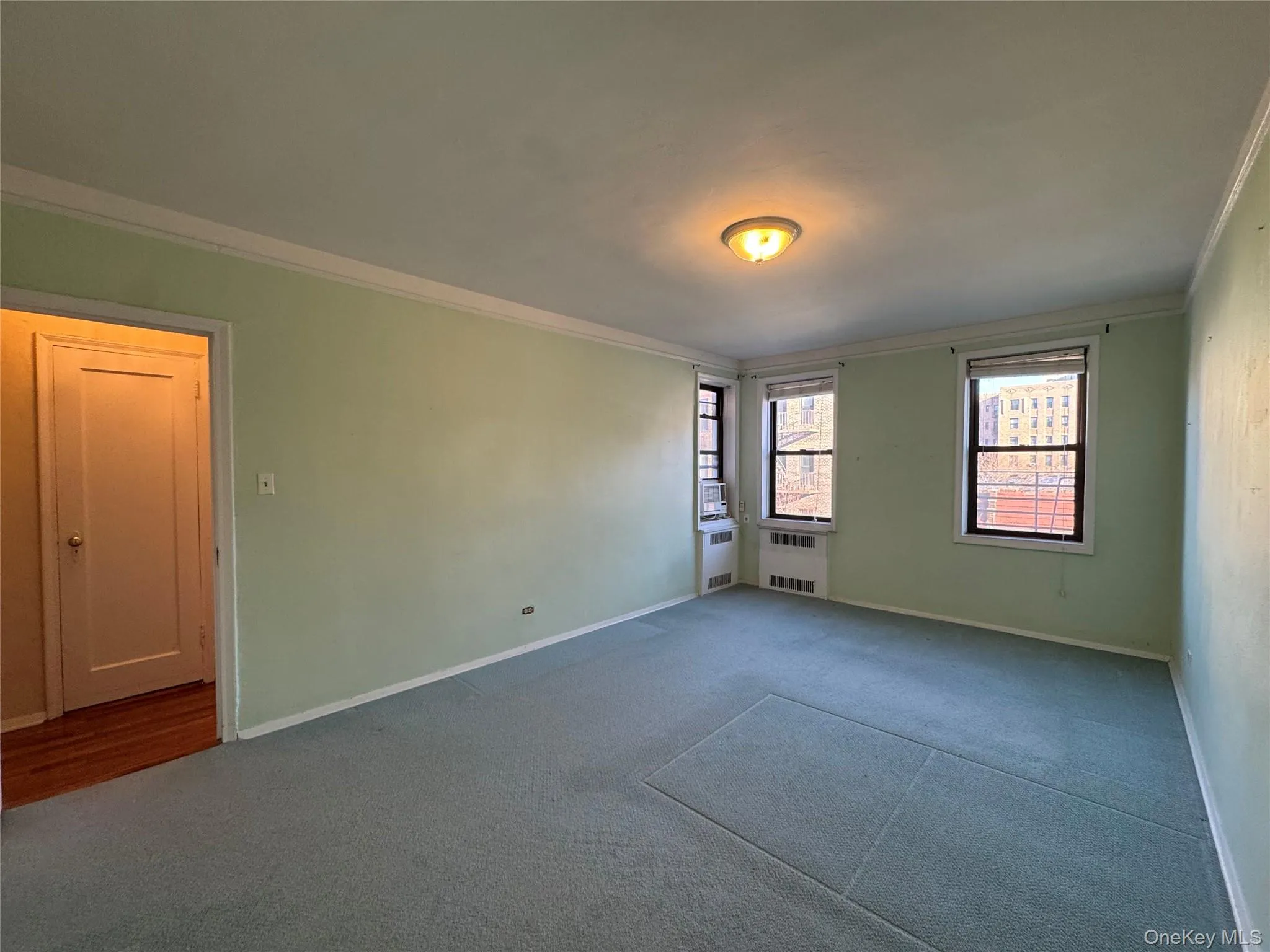 43-30 44th Street, New York, NY, 1 Bedroom Bedrooms, 3 Rooms Rooms,1 BathroomBathrooms,Residential,For Rent,44th Street,0,1013754 43-30 44th Street, New York, NY, 1 Bedroom Bedrooms, 3 Rooms Rooms,1 BathroomBathrooms,Residential,For Rent,44th Street,0,1013754