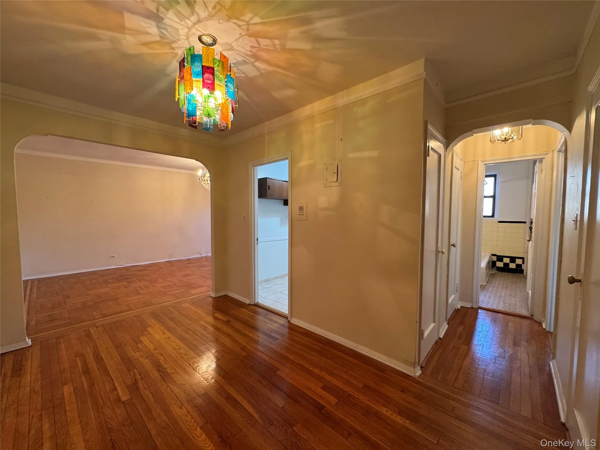 43-30 44th Street, New York, NY, 1 Bedroom Bedrooms, 3 Rooms Rooms,1 BathroomBathrooms,Residential,For Rent,44th Street,0,1013754 43-30 44th Street, New York, NY, 1 Bedroom Bedrooms, 3 Rooms Rooms,1 BathroomBathrooms,Residential,For Rent,44th Street,0,1013754