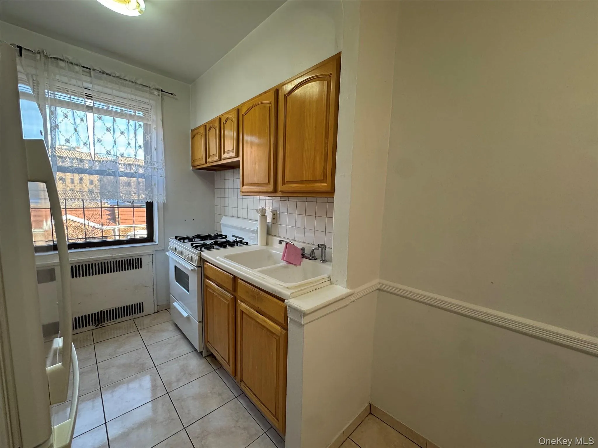 43-30 44th Street, New York, NY, 1 Bedroom Bedrooms, 3 Rooms Rooms,1 BathroomBathrooms,Residential,For Rent,44th Street,0,1013754 43-30 44th Street, New York, NY, 1 Bedroom Bedrooms, 3 Rooms Rooms,1 BathroomBathrooms,Residential,For Rent,44th Street,0,1013754