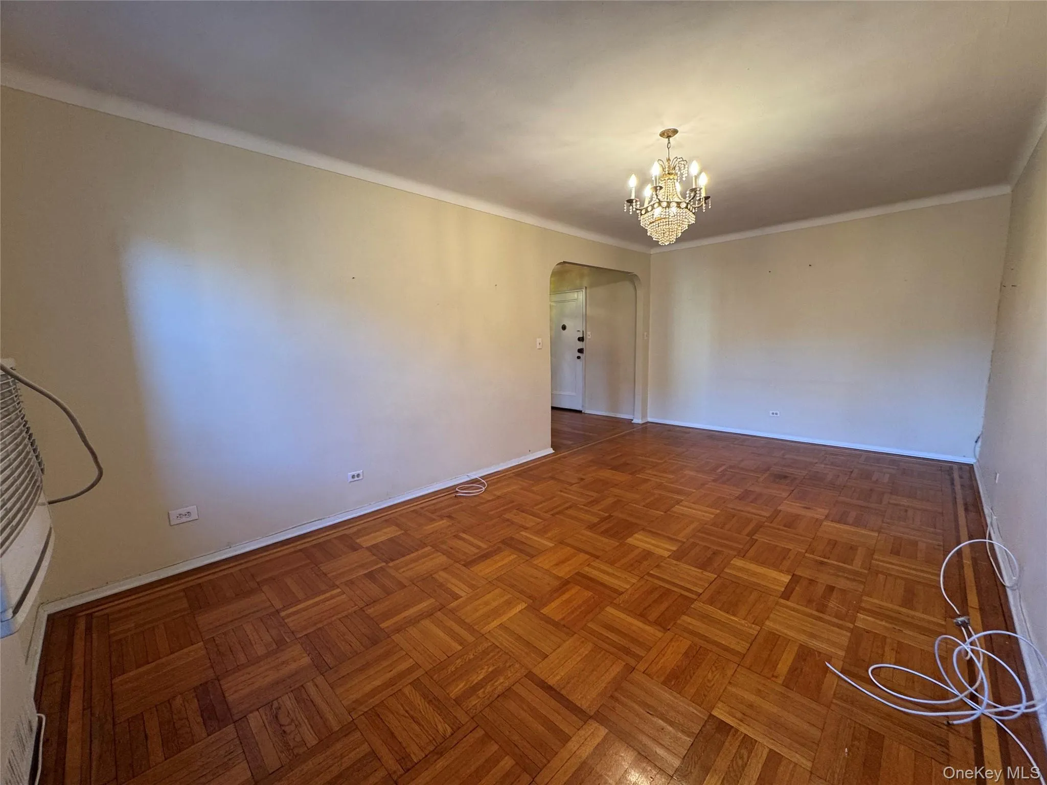 43-30 44th Street, New York, NY, 1 Bedroom Bedrooms, 3 Rooms Rooms,1 BathroomBathrooms,Residential,For Rent,44th Street,0,1013754 43-30 44th Street, New York, NY, 1 Bedroom Bedrooms, 3 Rooms Rooms,1 BathroomBathrooms,Residential,For Rent,44th Street,0,1013754
