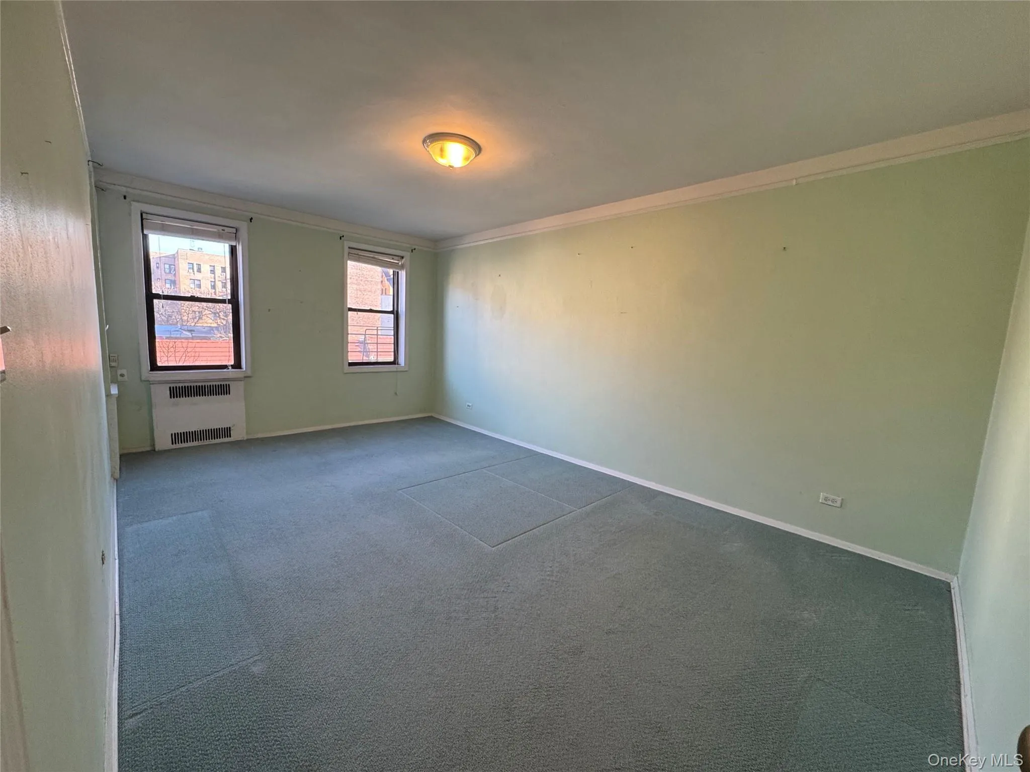 43-30 44th Street, New York, NY, 1 Bedroom Bedrooms, 3 Rooms Rooms,1 BathroomBathrooms,Residential,For Rent,44th Street,0,1013754 43-30 44th Street, New York, NY, 1 Bedroom Bedrooms, 3 Rooms Rooms,1 BathroomBathrooms,Residential,For Rent,44th Street,0,1013754