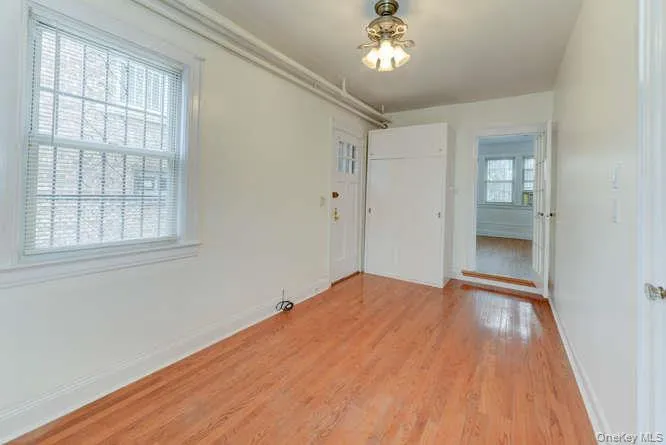 6842 Dartmouth Street, New York, NY, 1 Bedroom Bedrooms, 3 Rooms Rooms,1 BathroomBathrooms,Residential Lease,For Rent,Dartmouth,0,1013756 6842 Dartmouth Street, New York, NY, 1 Bedroom Bedrooms, 3 Rooms Rooms,1 BathroomBathrooms,Residential Lease,For Rent,Dartmouth,0,1013756