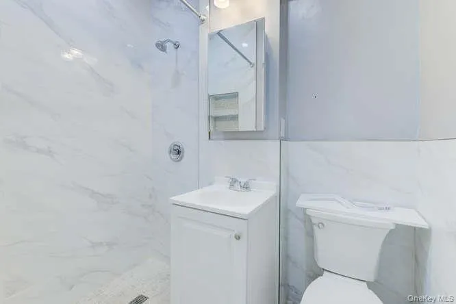 6842 Dartmouth Street, New York, NY, 1 Bedroom Bedrooms, 3 Rooms Rooms,1 BathroomBathrooms,Residential Lease,For Rent,Dartmouth,0,1013756 6842 Dartmouth Street, New York, NY, 1 Bedroom Bedrooms, 3 Rooms Rooms,1 BathroomBathrooms,Residential Lease,For Rent,Dartmouth,0,1013756