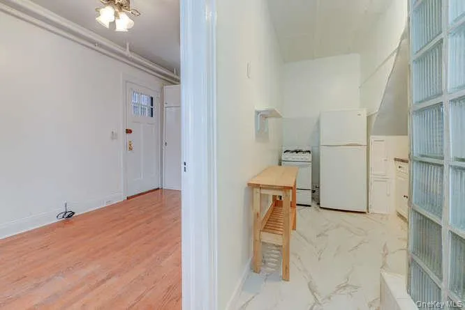 6842 Dartmouth Street, New York, NY, 1 Bedroom Bedrooms, 3 Rooms Rooms,1 BathroomBathrooms,Residential Lease,For Rent,Dartmouth,0,1013756 6842 Dartmouth Street, New York, NY, 1 Bedroom Bedrooms, 3 Rooms Rooms,1 BathroomBathrooms,Residential Lease,For Rent,Dartmouth,0,1013756