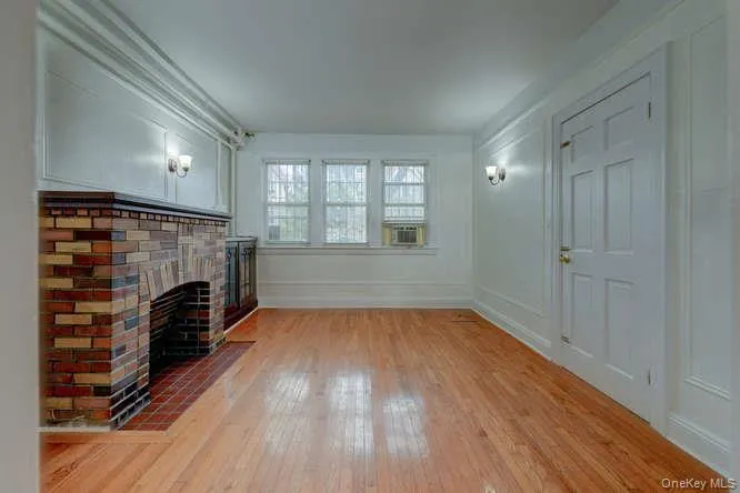6842 Dartmouth Street, New York, NY, 1 Bedroom Bedrooms, 3 Rooms Rooms,1 BathroomBathrooms,Residential Lease,For Rent,Dartmouth,0,1013756 6842 Dartmouth Street, New York, NY, 1 Bedroom Bedrooms, 3 Rooms Rooms,1 BathroomBathrooms,Residential Lease,For Rent,Dartmouth,0,1013756