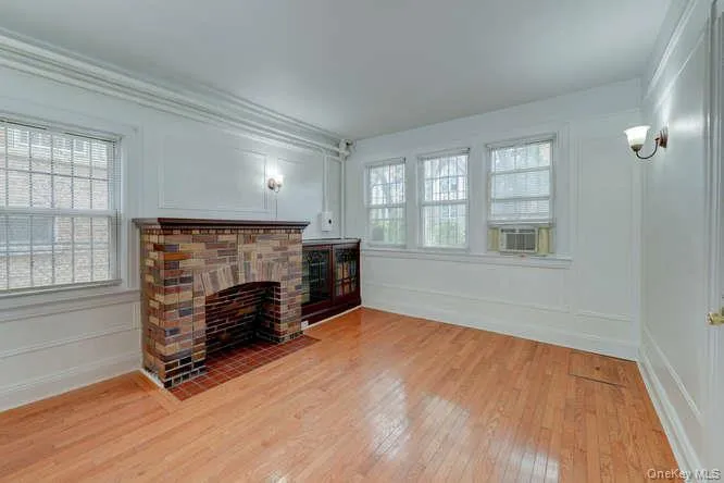 6842 Dartmouth Street, New York, NY, 1 Bedroom Bedrooms, 3 Rooms Rooms,1 BathroomBathrooms,Residential Lease,For Rent,Dartmouth,0,1013756 6842 Dartmouth Street, New York, NY, 1 Bedroom Bedrooms, 3 Rooms Rooms,1 BathroomBathrooms,Residential Lease,For Rent,Dartmouth,0,1013756