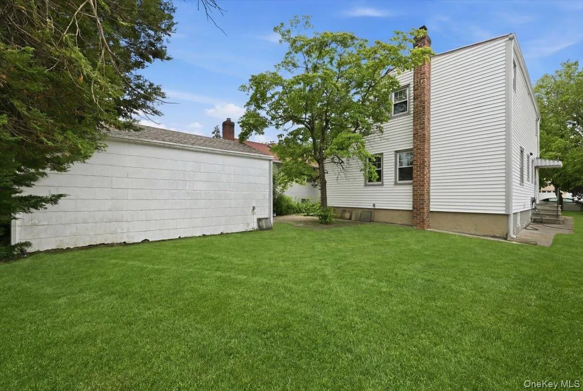 358 Langley Avenue, Hempstead, NY, 4 Bedrooms Bedrooms, 7 Rooms Rooms,2 BathroomsBathrooms,Residential,For Rent,Langley,0,1013757 358 Langley Avenue, Hempstead, NY, 4 Bedrooms Bedrooms, 7 Rooms Rooms,2 BathroomsBathrooms,Residential,For Rent,Langley,0,1013757