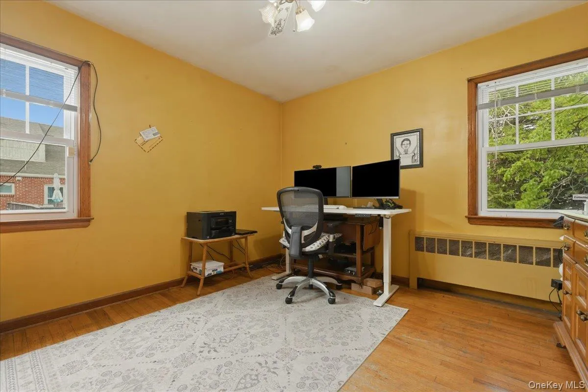 358 Langley Avenue, Hempstead, NY, 4 Bedrooms Bedrooms, 7 Rooms Rooms,2 BathroomsBathrooms,Residential,For Rent,Langley,0,1013757 358 Langley Avenue, Hempstead, NY, 4 Bedrooms Bedrooms, 7 Rooms Rooms,2 BathroomsBathrooms,Residential,For Rent,Langley,0,1013757