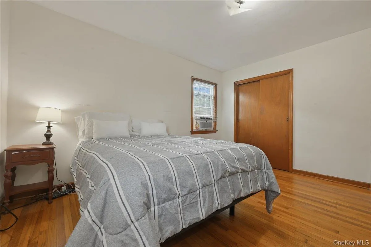358 Langley Avenue, Hempstead, NY, 4 Bedrooms Bedrooms, 7 Rooms Rooms,2 BathroomsBathrooms,Residential,For Rent,Langley,0,1013757 358 Langley Avenue, Hempstead, NY, 4 Bedrooms Bedrooms, 7 Rooms Rooms,2 BathroomsBathrooms,Residential,For Rent,Langley,0,1013757