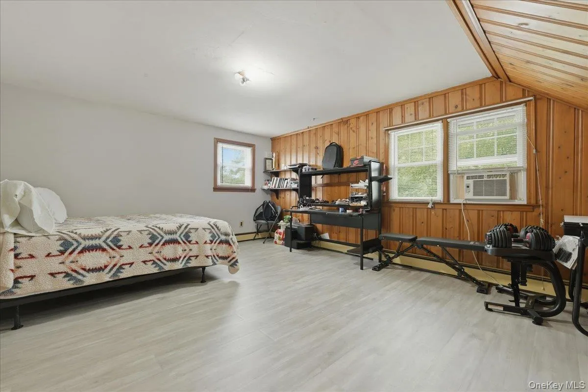 358 Langley Avenue, Hempstead, NY, 4 Bedrooms Bedrooms, 7 Rooms Rooms,2 BathroomsBathrooms,Residential,For Rent,Langley,0,1013757 358 Langley Avenue, Hempstead, NY, 4 Bedrooms Bedrooms, 7 Rooms Rooms,2 BathroomsBathrooms,Residential,For Rent,Langley,0,1013757