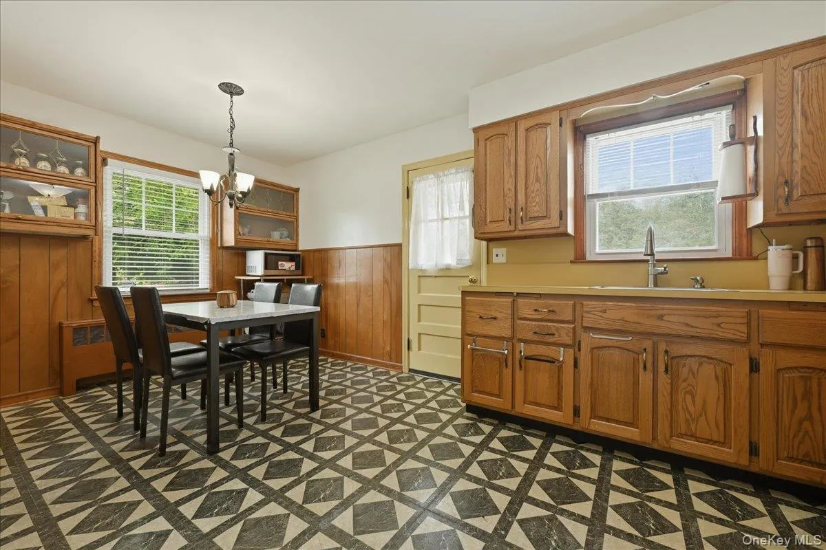 358 Langley Avenue, Hempstead, NY, 4 Bedrooms Bedrooms, 7 Rooms Rooms,2 BathroomsBathrooms,Residential,For Rent,Langley,0,1013757 358 Langley Avenue, Hempstead, NY, 4 Bedrooms Bedrooms, 7 Rooms Rooms,2 BathroomsBathrooms,Residential,For Rent,Langley,0,1013757