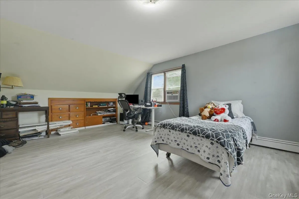 358 Langley Avenue, Hempstead, NY, 4 Bedrooms Bedrooms, 7 Rooms Rooms,2 BathroomsBathrooms,Residential,For Rent,Langley,0,1013757 358 Langley Avenue, Hempstead, NY, 4 Bedrooms Bedrooms, 7 Rooms Rooms,2 BathroomsBathrooms,Residential,For Rent,Langley,0,1013757