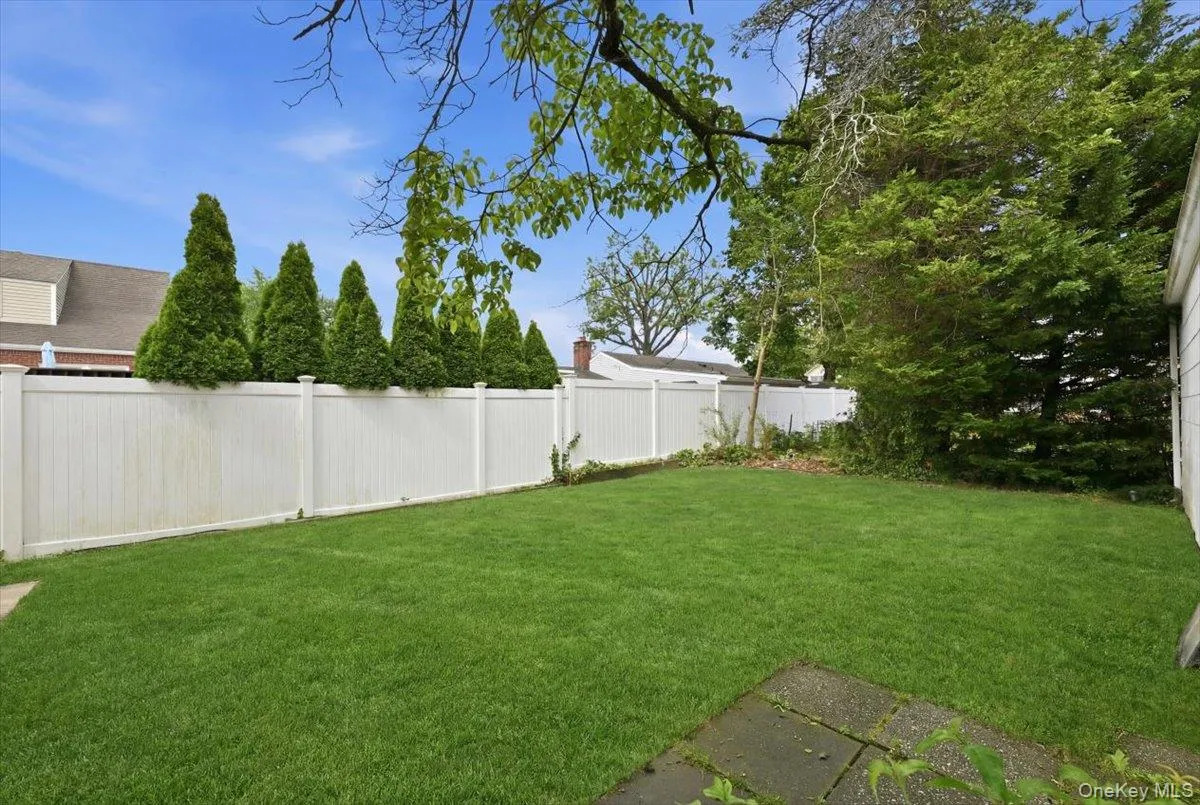 358 Langley Avenue, Hempstead, NY, 4 Bedrooms Bedrooms, 7 Rooms Rooms,2 BathroomsBathrooms,Residential,For Rent,Langley,0,1013757 358 Langley Avenue, Hempstead, NY, 4 Bedrooms Bedrooms, 7 Rooms Rooms,2 BathroomsBathrooms,Residential,For Rent,Langley,0,1013757