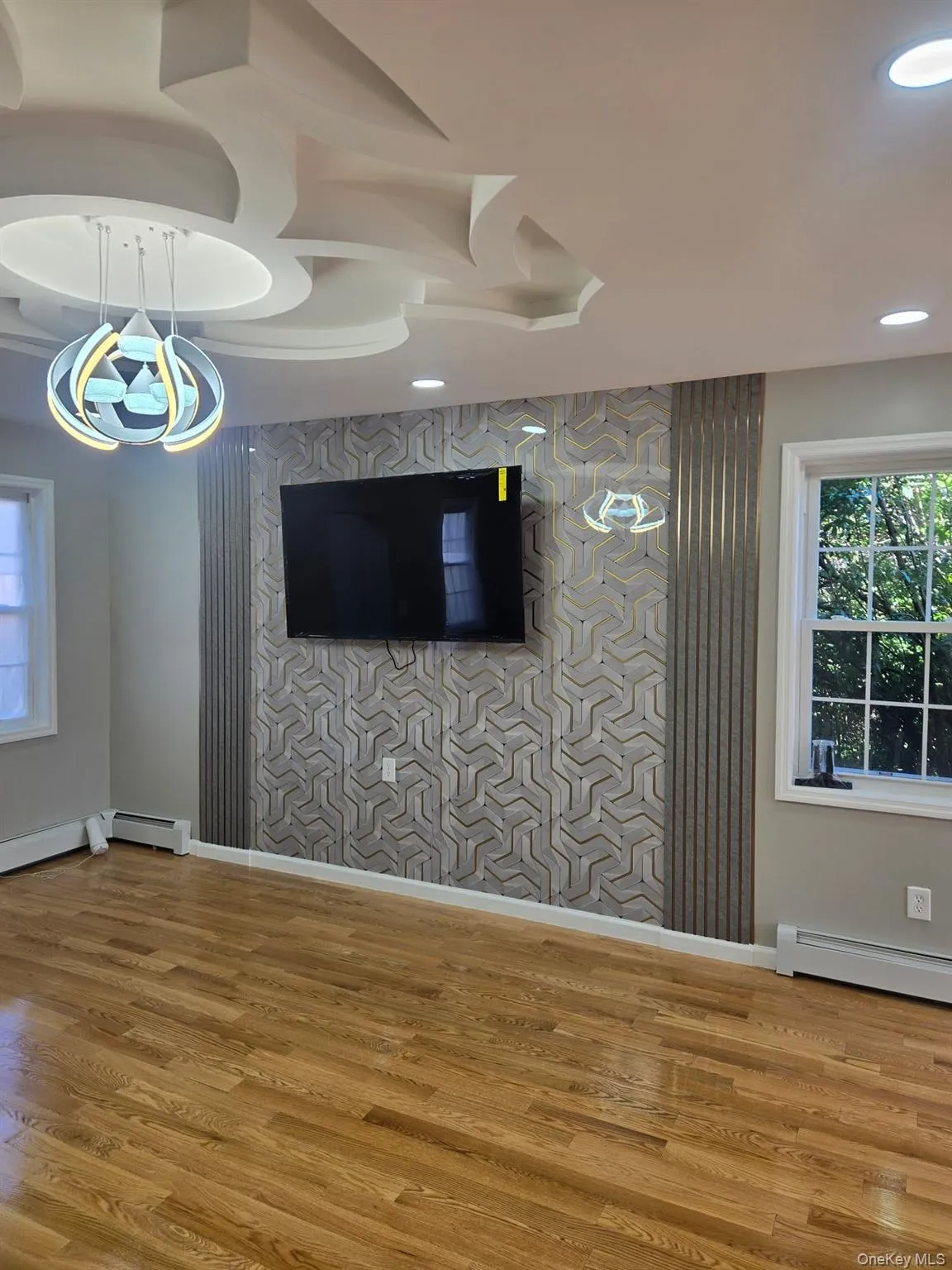 3311 Bouck Avenue, New York, NY, 3 Bedrooms Bedrooms, 8 Rooms Rooms,3 BathroomsBathrooms,Residential,For Rent,Bouck,0,1013758 3311 Bouck Avenue, New York, NY, 3 Bedrooms Bedrooms, 8 Rooms Rooms,3 BathroomsBathrooms,Residential,For Rent,Bouck,0,1013758