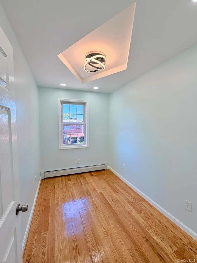 3311 Bouck Avenue, New York, NY, 3 Bedrooms Bedrooms, 8 Rooms Rooms,3 BathroomsBathrooms,Residential,For Rent,Bouck,0,1013758 3311 Bouck Avenue, New York, NY, 3 Bedrooms Bedrooms, 8 Rooms Rooms,3 BathroomsBathrooms,Residential,For Rent,Bouck,0,1013758