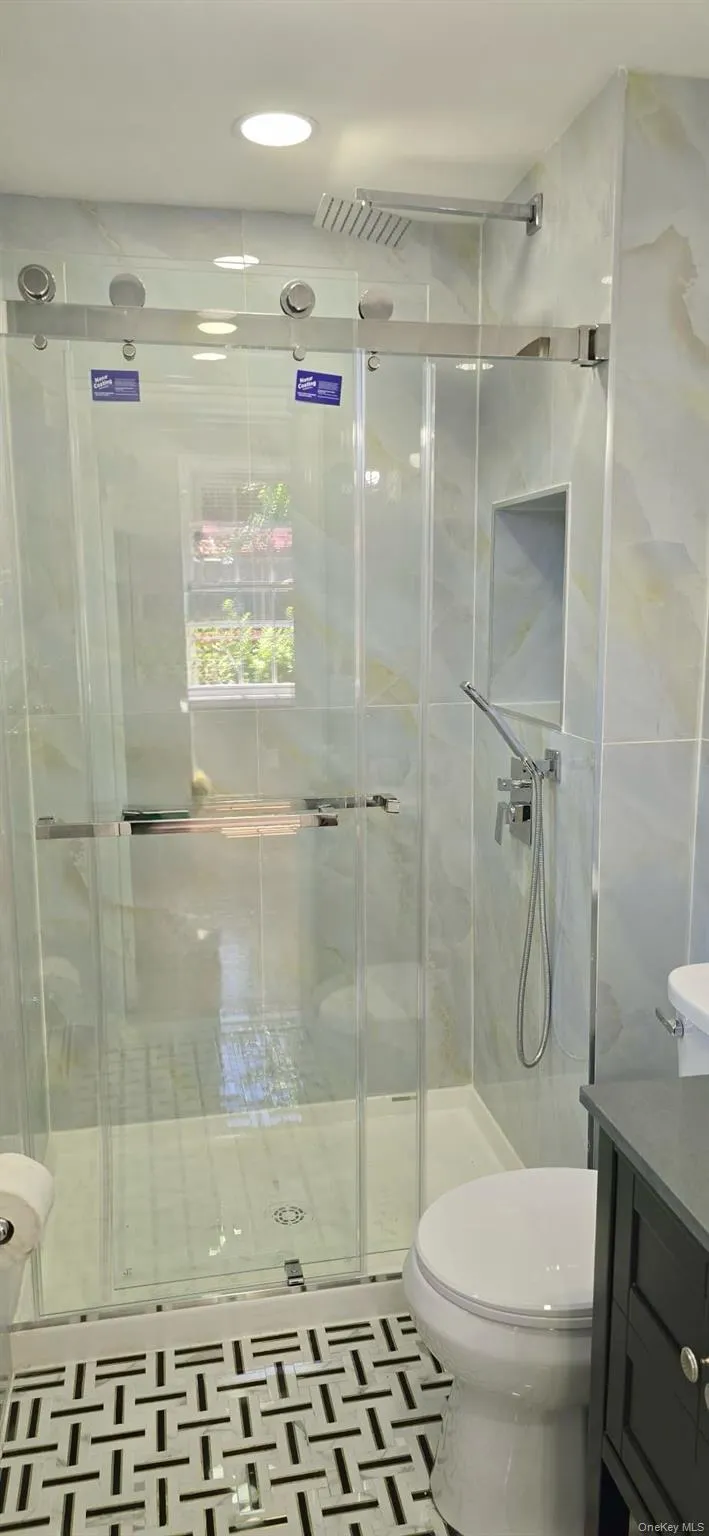 3311 Bouck Avenue, New York, NY, 3 Bedrooms Bedrooms, 8 Rooms Rooms,3 BathroomsBathrooms,Residential,For Rent,Bouck,0,1013758 3311 Bouck Avenue, New York, NY, 3 Bedrooms Bedrooms, 8 Rooms Rooms,3 BathroomsBathrooms,Residential,For Rent,Bouck,0,1013758