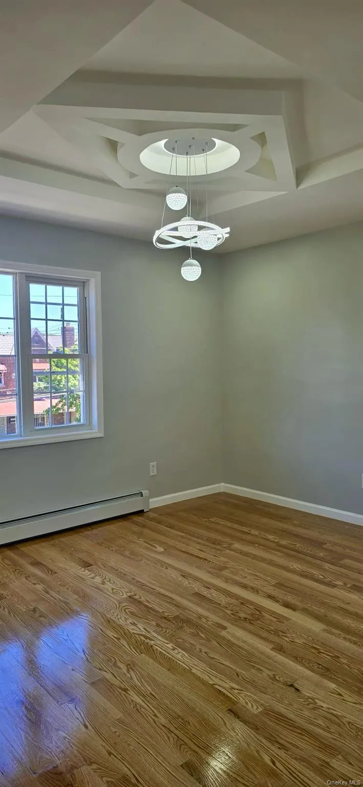 3311 Bouck Avenue, New York, NY, 3 Bedrooms Bedrooms, 8 Rooms Rooms,3 BathroomsBathrooms,Residential,For Rent,Bouck,0,1013758 3311 Bouck Avenue, New York, NY, 3 Bedrooms Bedrooms, 8 Rooms Rooms,3 BathroomsBathrooms,Residential,For Rent,Bouck,0,1013758